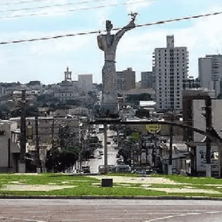 Unidade Regional de Assis