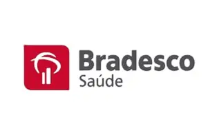 Plano de Saúde Bradesco para Advogados Inscritos na CAASP/OAB