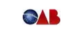 planos de Saúde para advogados inscritos na OAB/caasp