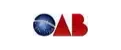 planos de Saúde para advogados inscritos na OAB/caasp