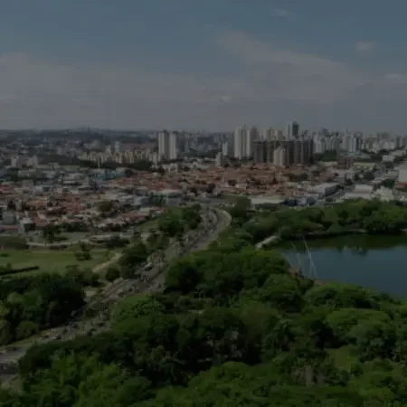 Sede Regional da CAASP de Campinas, localizada no bairro Jardim Santana a unidade fornece os serviços de farmácia, guias médicas, livraria e odontologia da entidade, localizada no centro da cidade.  