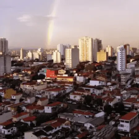 Unidade Regional de Lapa