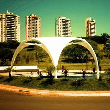 Unidade Regional de Presidente Prudente